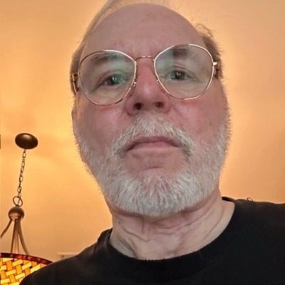 David Stanski
