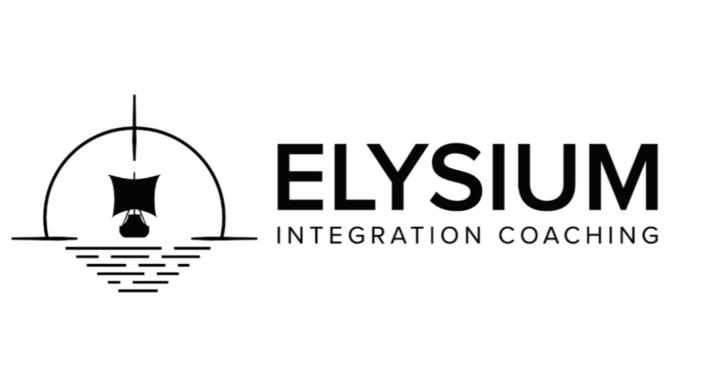 Elysium 