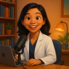 Quyen J