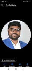 Eswara Naidu