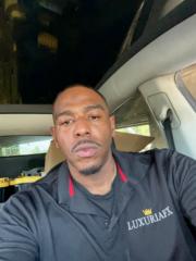 Theron Laudermill II