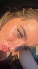 Brooke Meaney