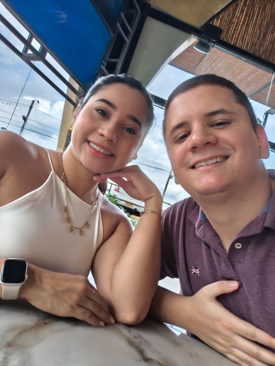 Alejandro Orozco