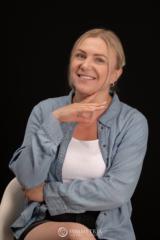 Nadejda Gavriliuc