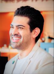 Yasin Kasirga