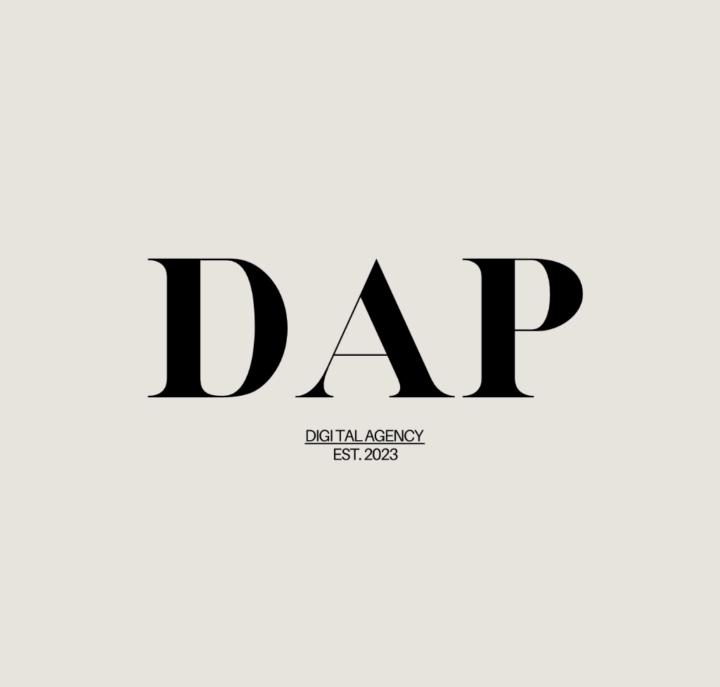 Dap Digital