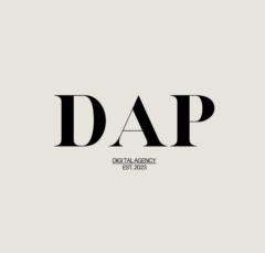 Dap Digital