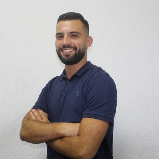 Arber Zylfiu