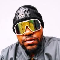 Rashad Armstrong