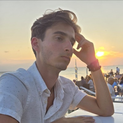 Nathan B