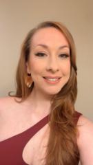 Amanda Brown