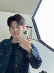 Xue Cheng Sim
