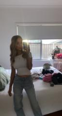 Lily Kable