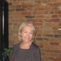 Patricia Nicolato