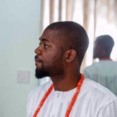 Opeyemi O.