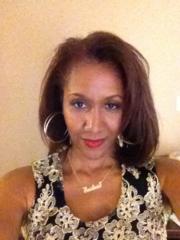 Annette Traylor-smith