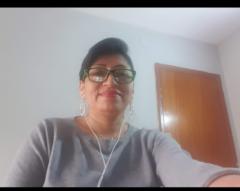 Karina Alexandra Lanchy Lalangui