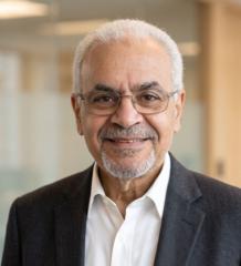 Amr Elsharkawy