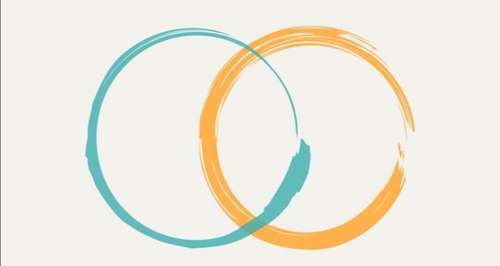 Private Presence Partner Rec..