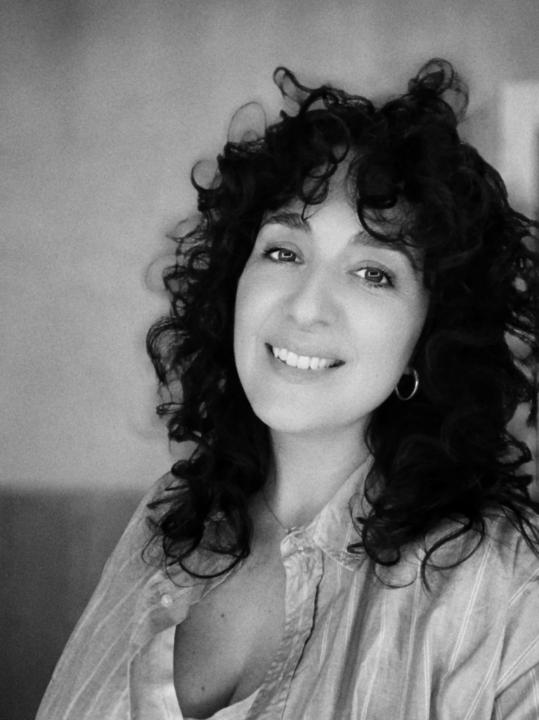 Belén Milán
