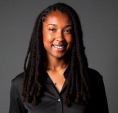 Jasmine Horton