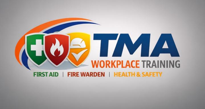TMA Workplace Training