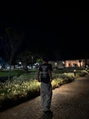 Achille Barbier de la serre