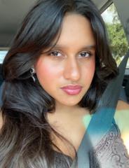 Priyanka Hieralal
