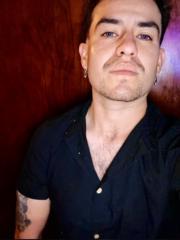 Jorge Antonio Jaramillo Elizondo