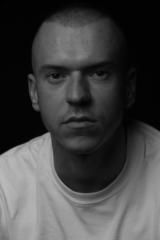 Bram Korfage