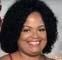 Catherine Williams