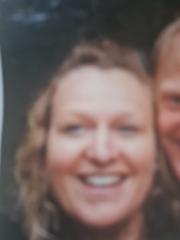 Jane Hodgkins