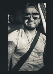 Diego Montes de Oca