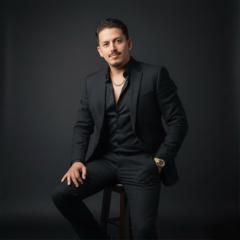 Ricardo Chicaiza