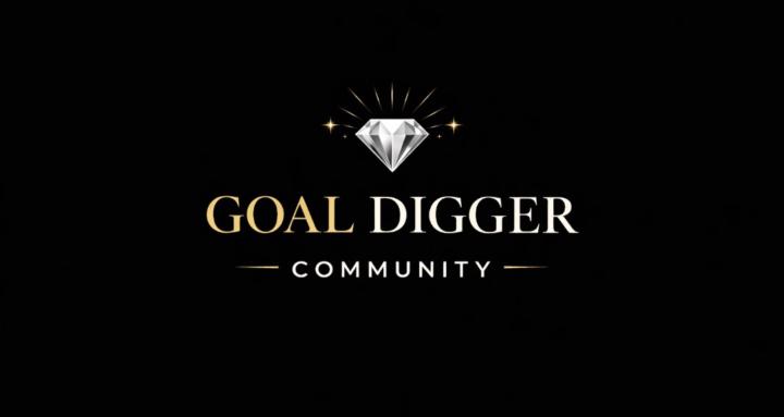 Goal Diggers