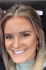 Katie Anderson