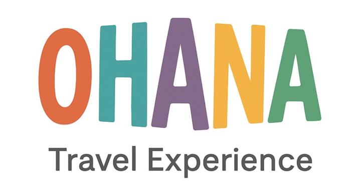 Ohana Travel Experience