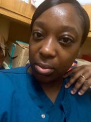 Ashley S