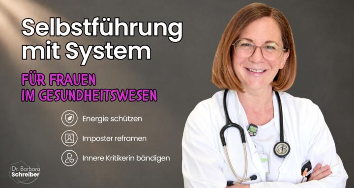Zukunftswerkstatt Frauen 
