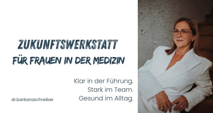 Zukunftswerkstatt Frauen 