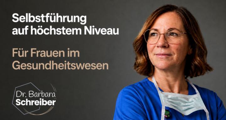 Frauen im Gesundheitswesen ZWF