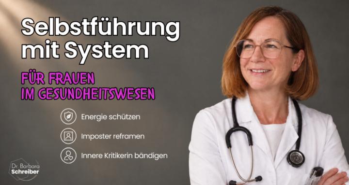 Zukunftswerkstatt Frauen 