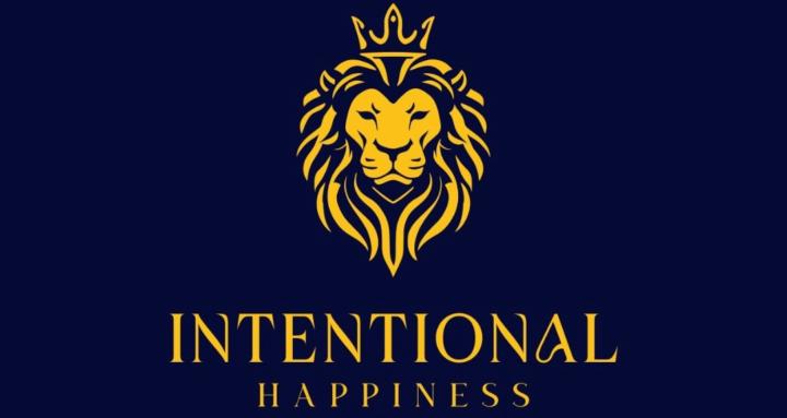 Intentional Happiness