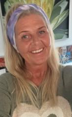Helle Mynte Hansen