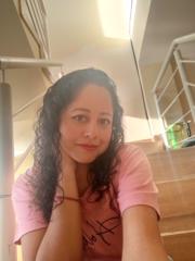 Cami Minda