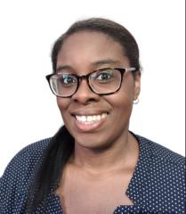 Amaka Orji