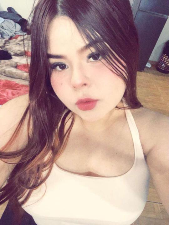 Shirley Ramirez