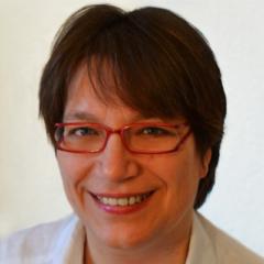 Christine Engelhardt