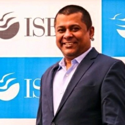 Samir Paul