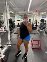 Maya Kirkpatrick